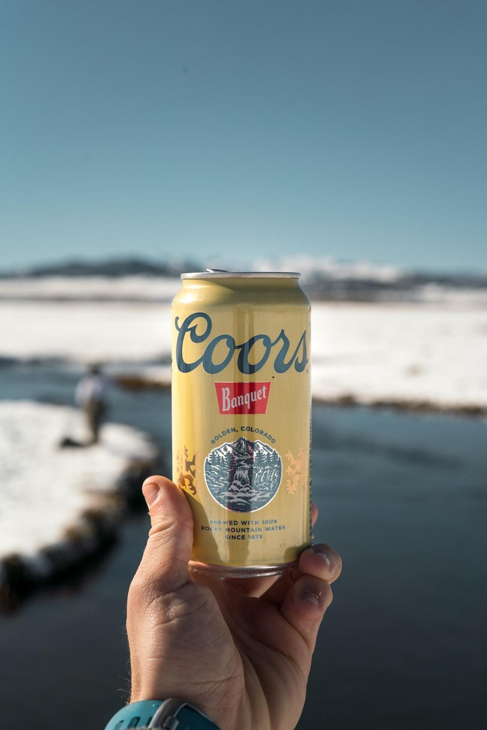 1000x1499 Coors Picture. Download Free Image