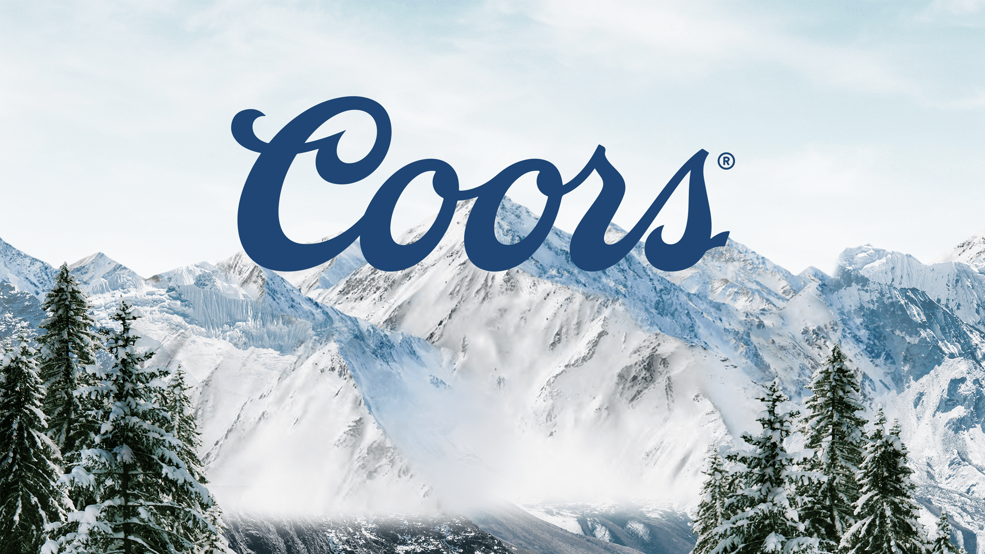 Coors Light Wallpapers Top Free Coors Light Backgrounds Wallpaperaccess