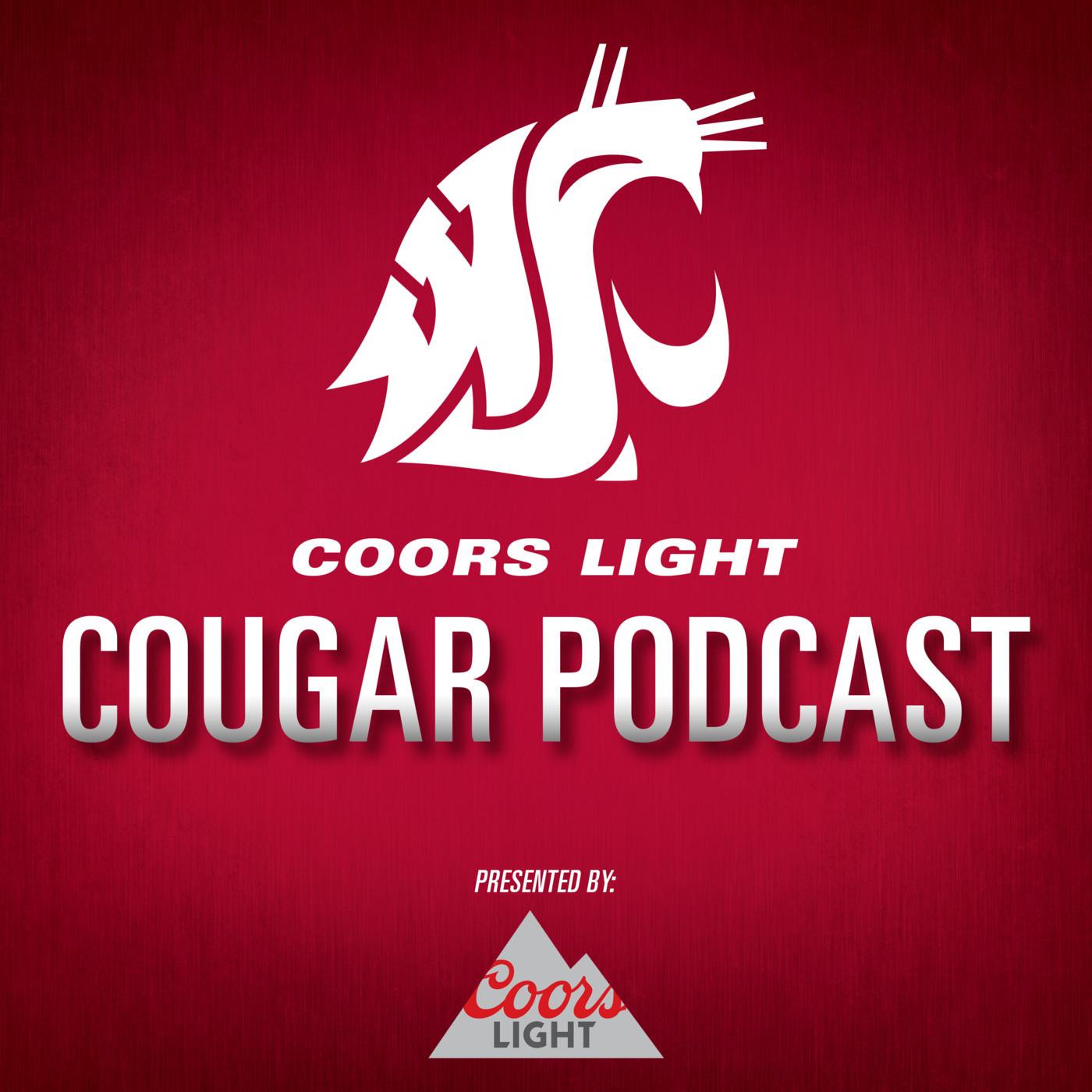 1400x1400 Cougar Coach's Show 2 9 21