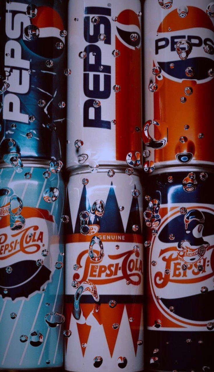 735x1274 Wallpaper. Coors light beer can, Coors light, Coors light beer