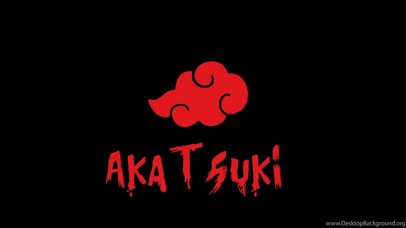 Akatsuki 1366x768 Wallpapers - Top Free Akatsuki 1366x768 Backgrounds ...