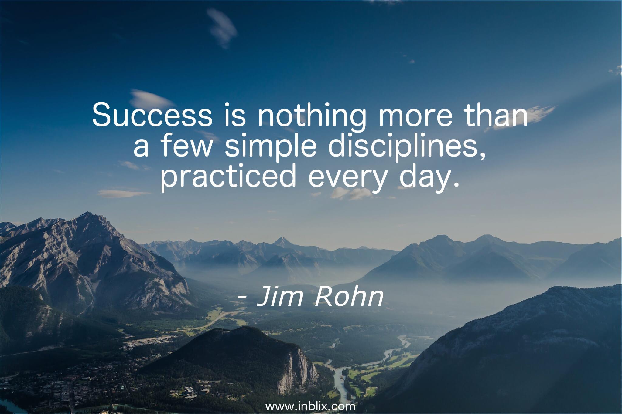 Jim Rohn Wallpapers - Top Free Jim Rohn Backgrounds - WallpaperAccess