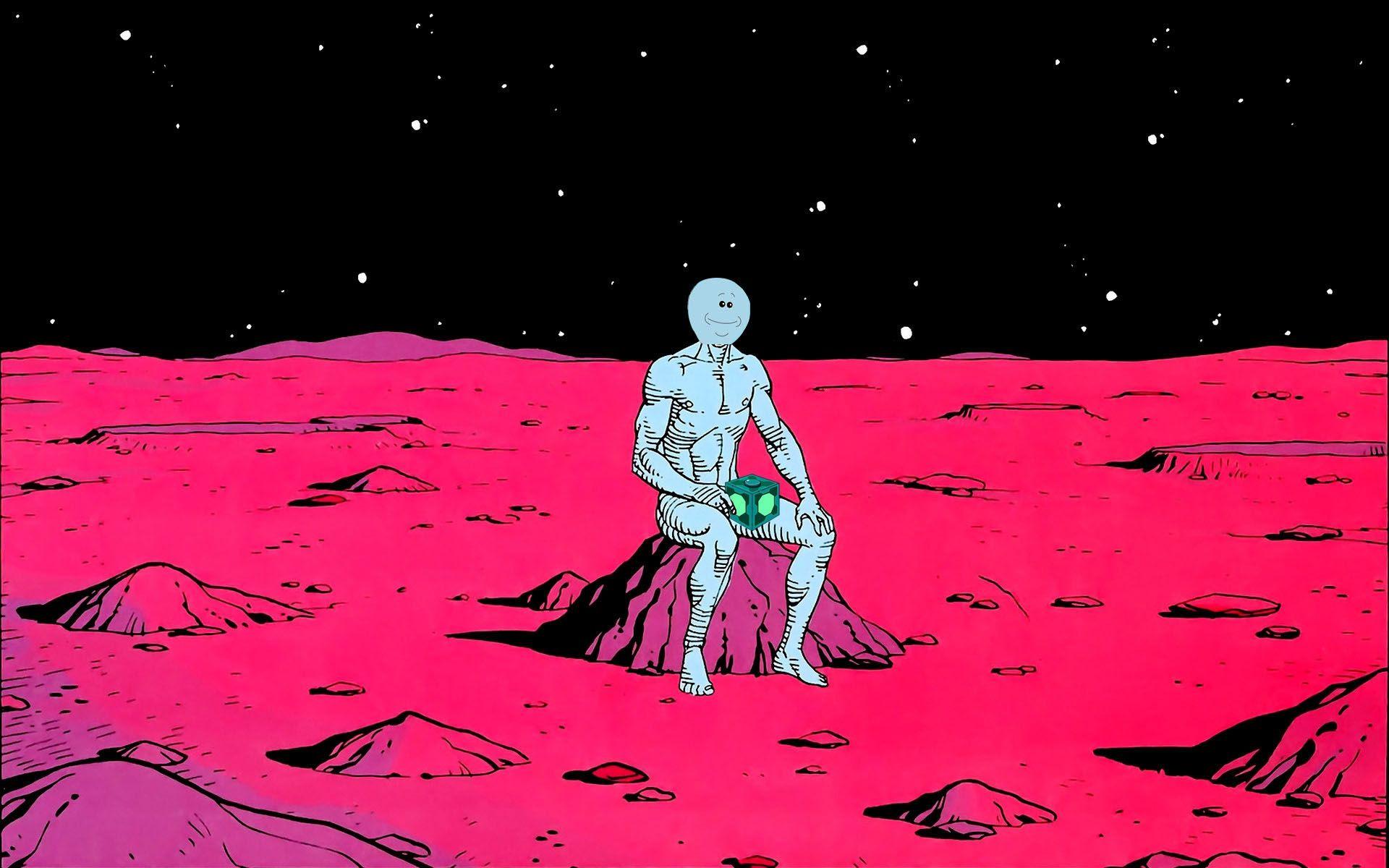 1920x1200 Free download Rick And Morty Wallpaper [1920x1200] for your Desktop, Mobile & Tablet. Explore Rick And Morty Wallpaper. Rick And Morty Wallpaper, Rick And Morty 4K Wallpaper, Rick And