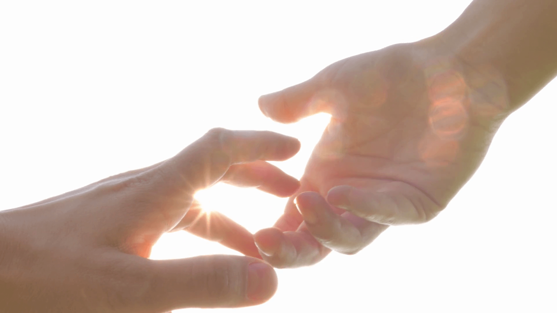 Hand of God Wallpapers Top Free Hand of God Backgrounds WallpaperAccess