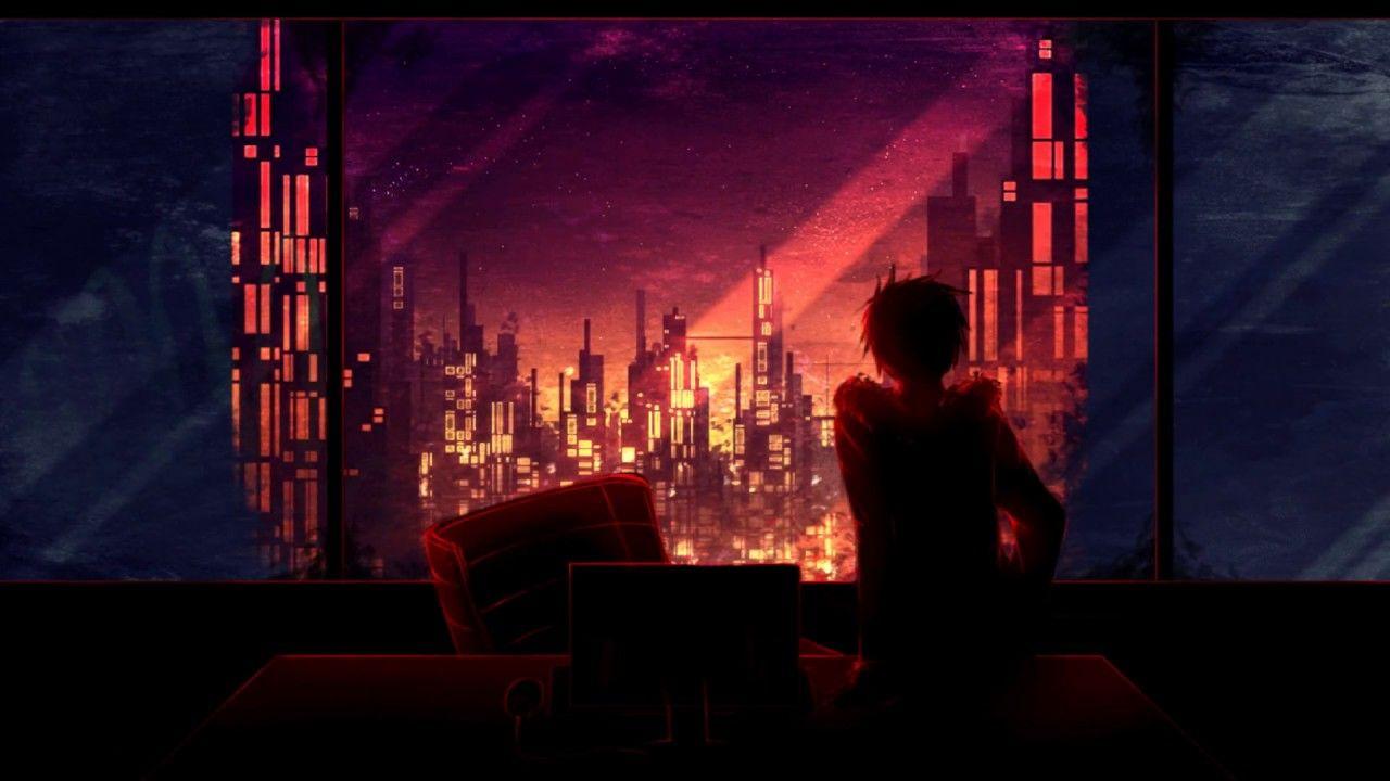 1280x720 