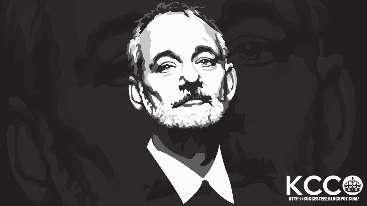 Bill Murray Wallpapers - Top Free Bill Murray Backgrounds - WallpaperAccess