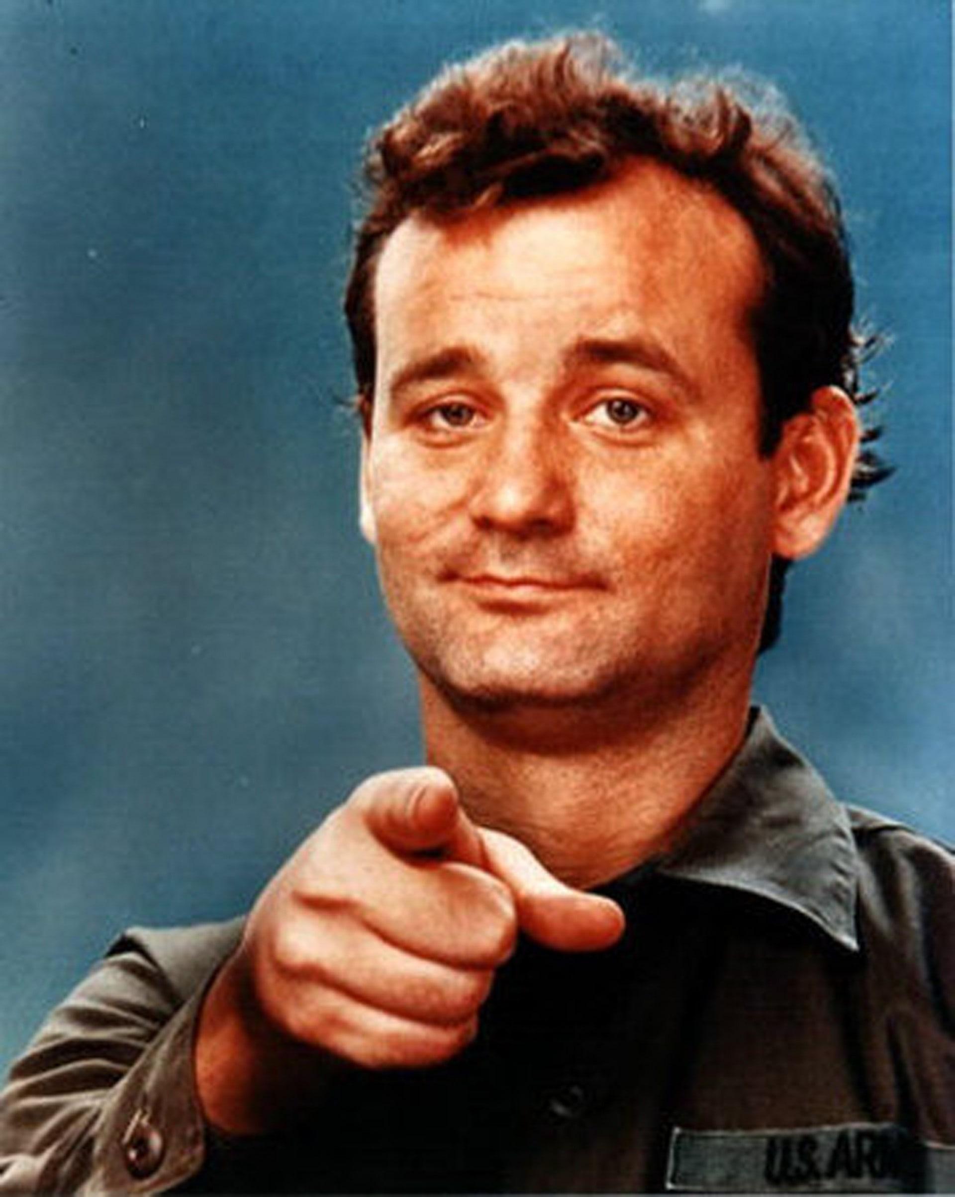 1920x2407 Bill Murray HD