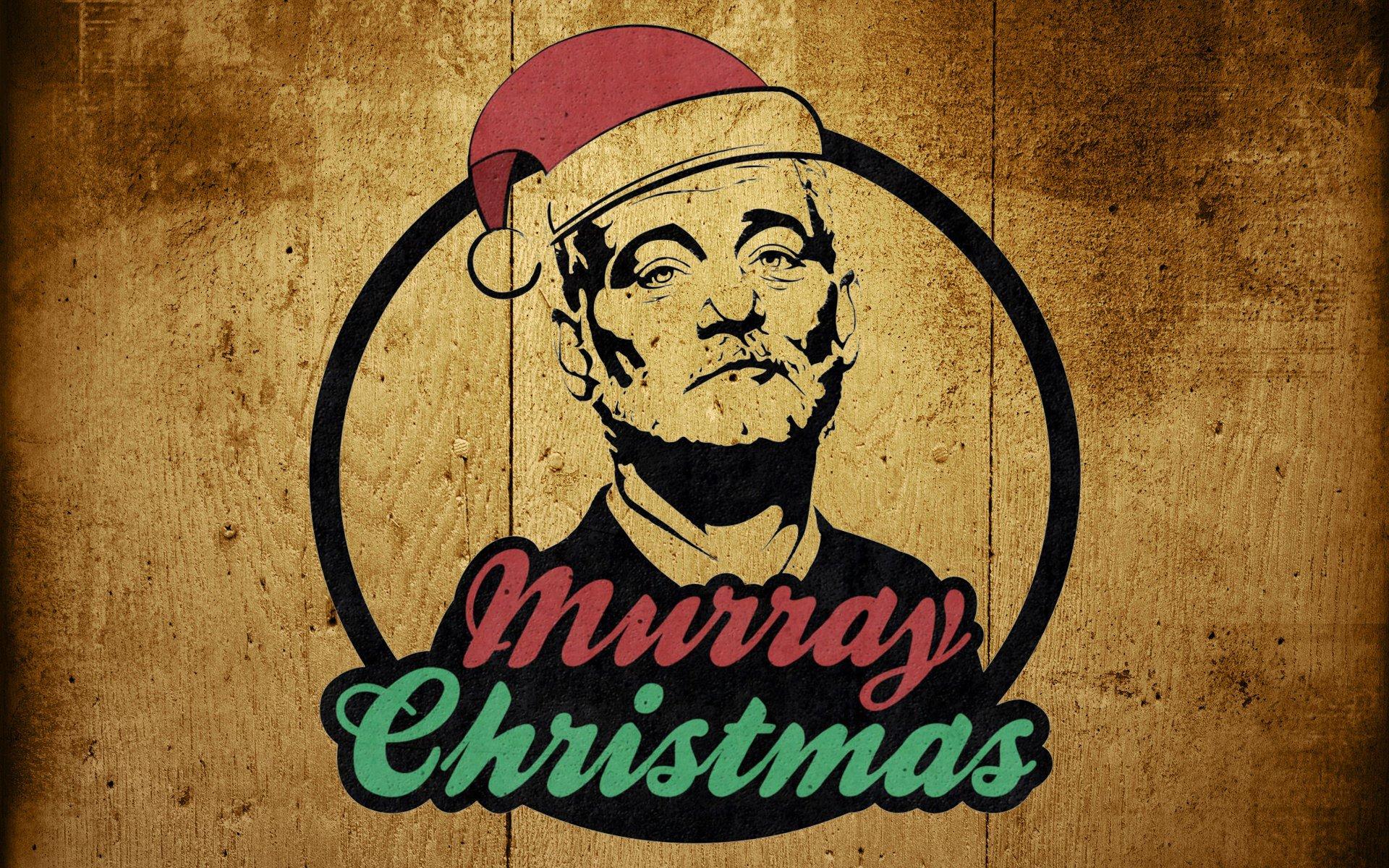 Bill Murray Wallpapers - Top Free Bill Murray Backgrounds - WallpaperAccess