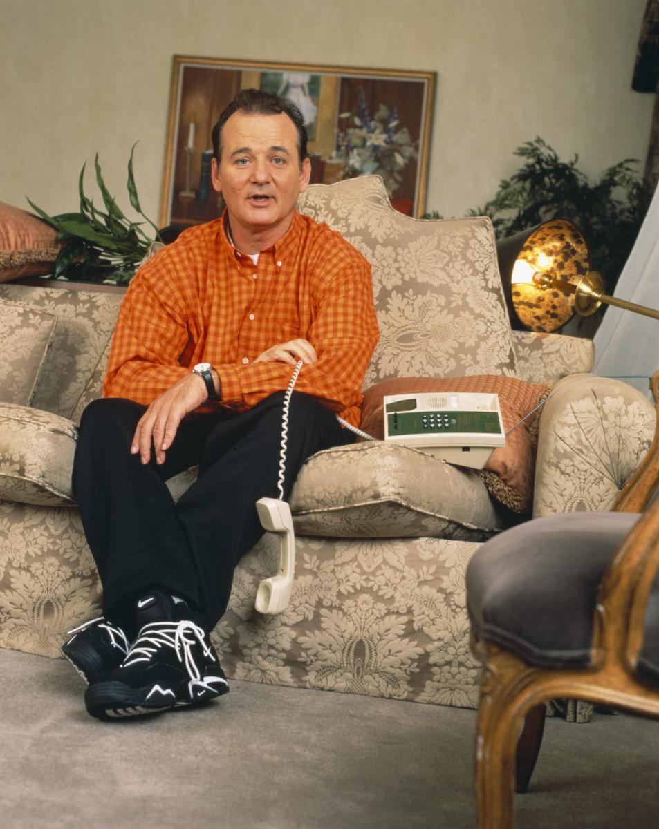 953x1200 Bill Murray wallpaper
