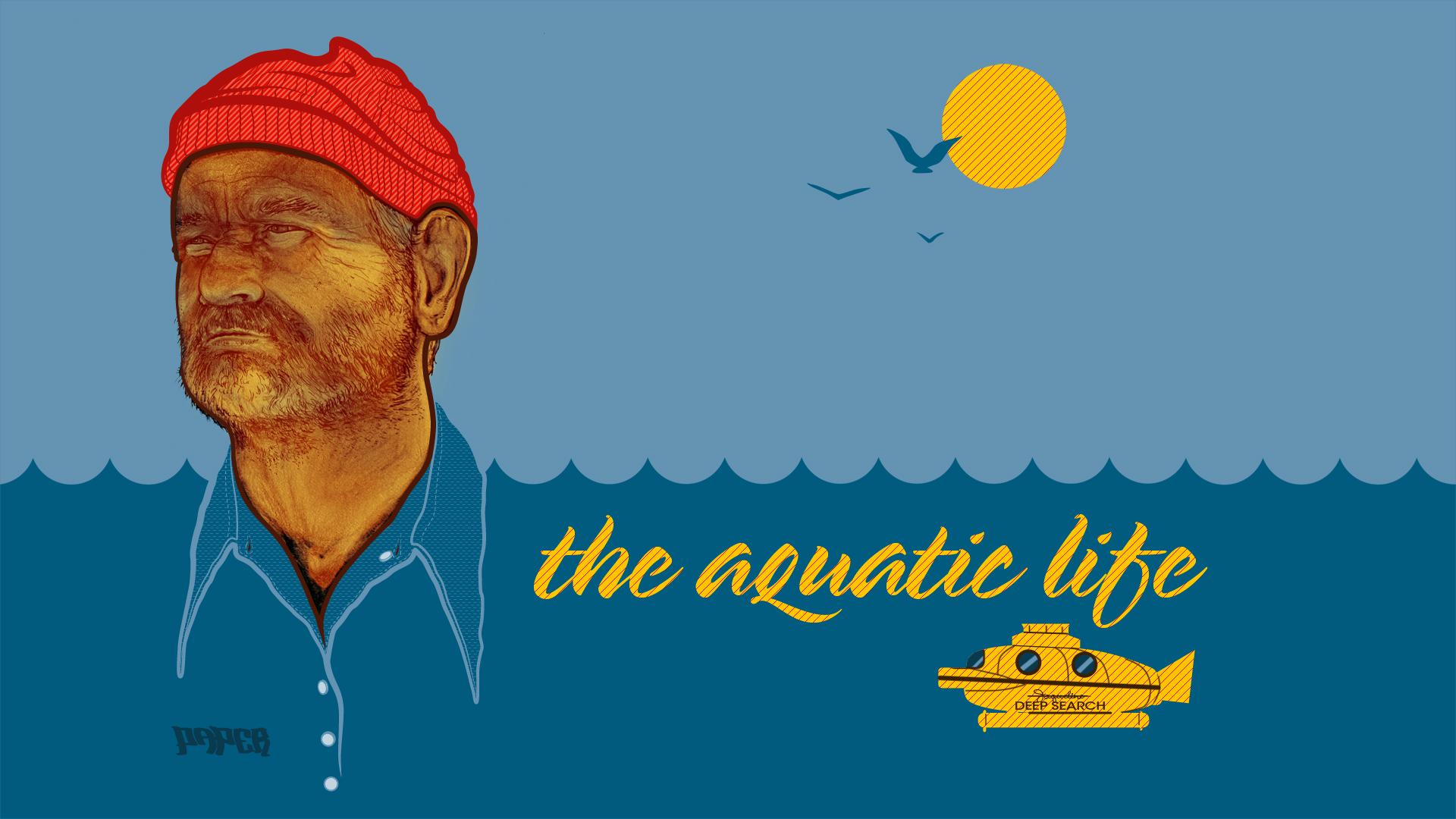 1920x1080 1920x1080 Bill Murray desktop background. Mocah HD Wallpaper