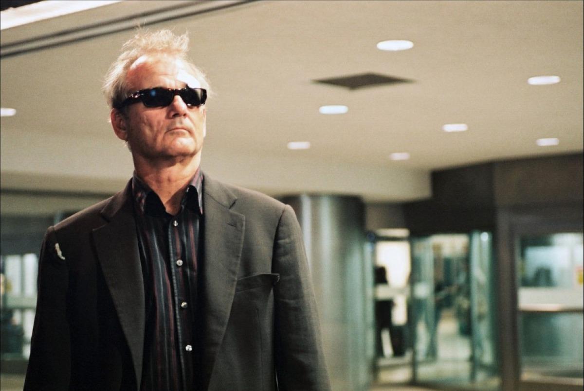 1200x805 Bill Murray Wearing Sunglasses Wallpaperx805
