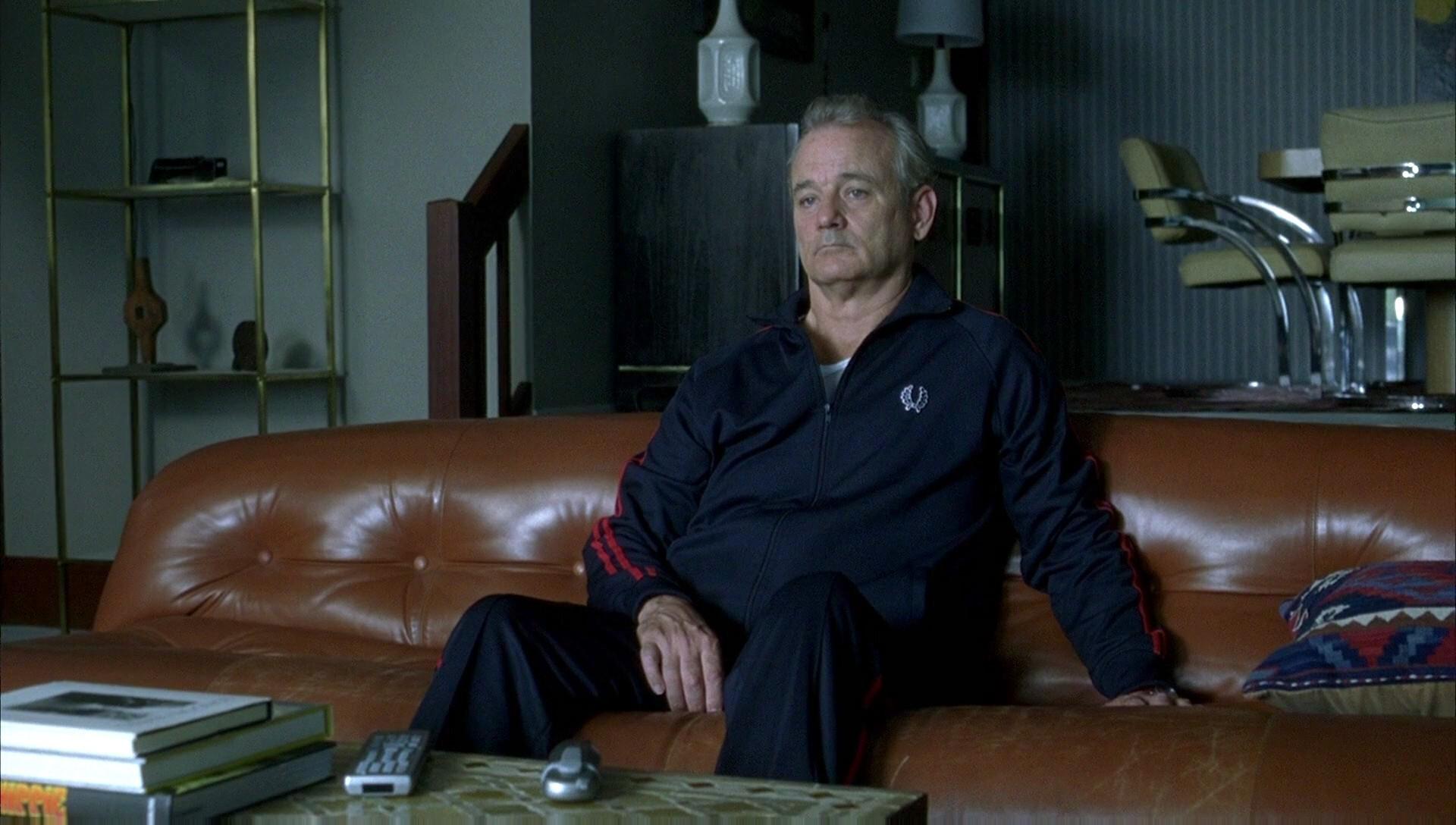 1920x1088 Bill Murray Wallpaper For Laptop