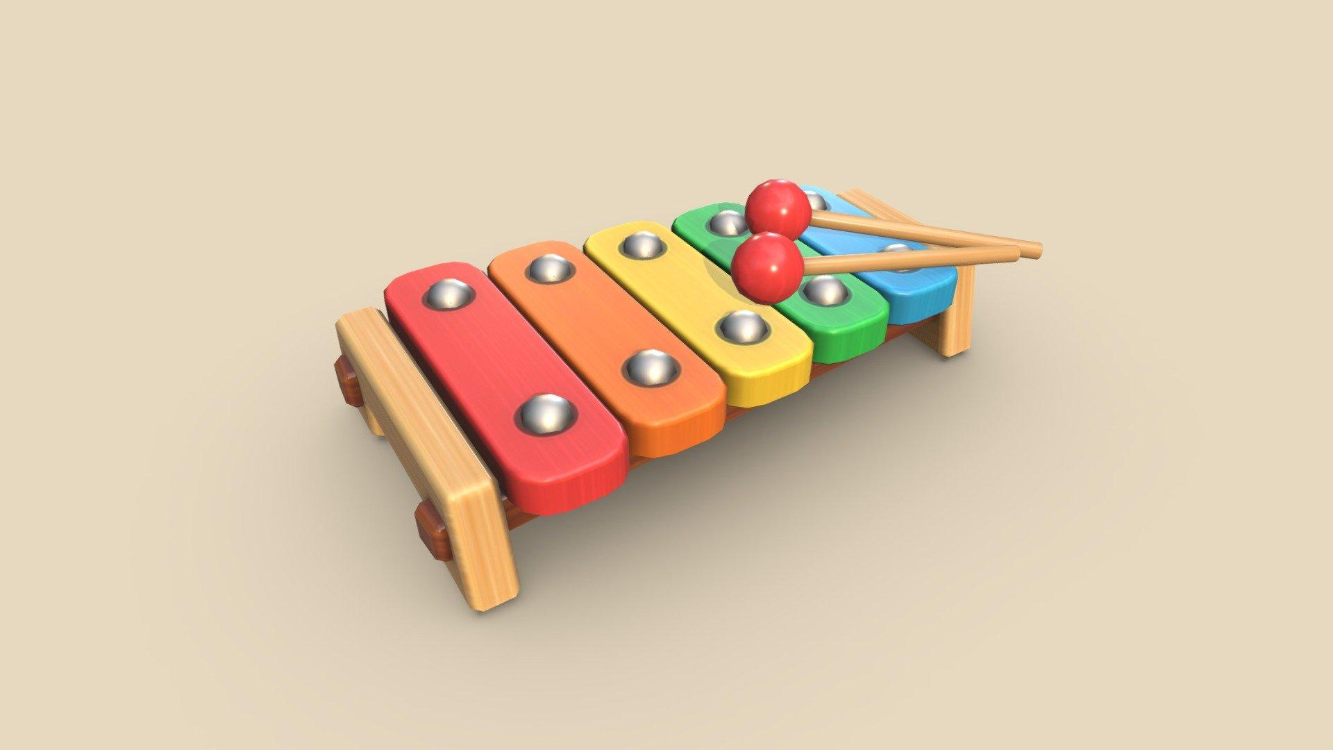 Xylophone Wallpapers - Top Free Xylophone Backgrounds - WallpaperAccess