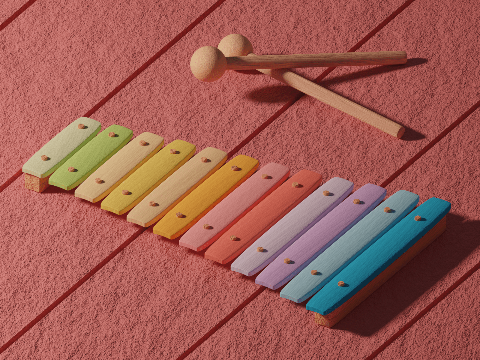 1600x1200 Xylophones ideas. xylophone, marimba, glockenspiel