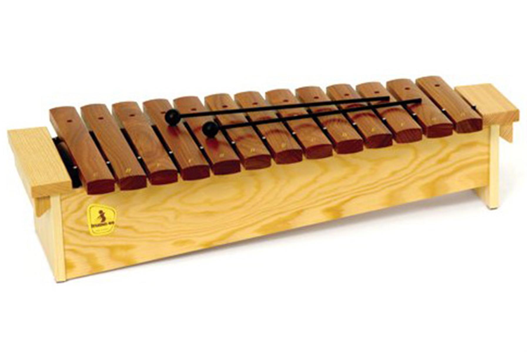 1793x1200 Free Xylophone, Download Free Xylophone png image, Free ClipArts on Clipart Library