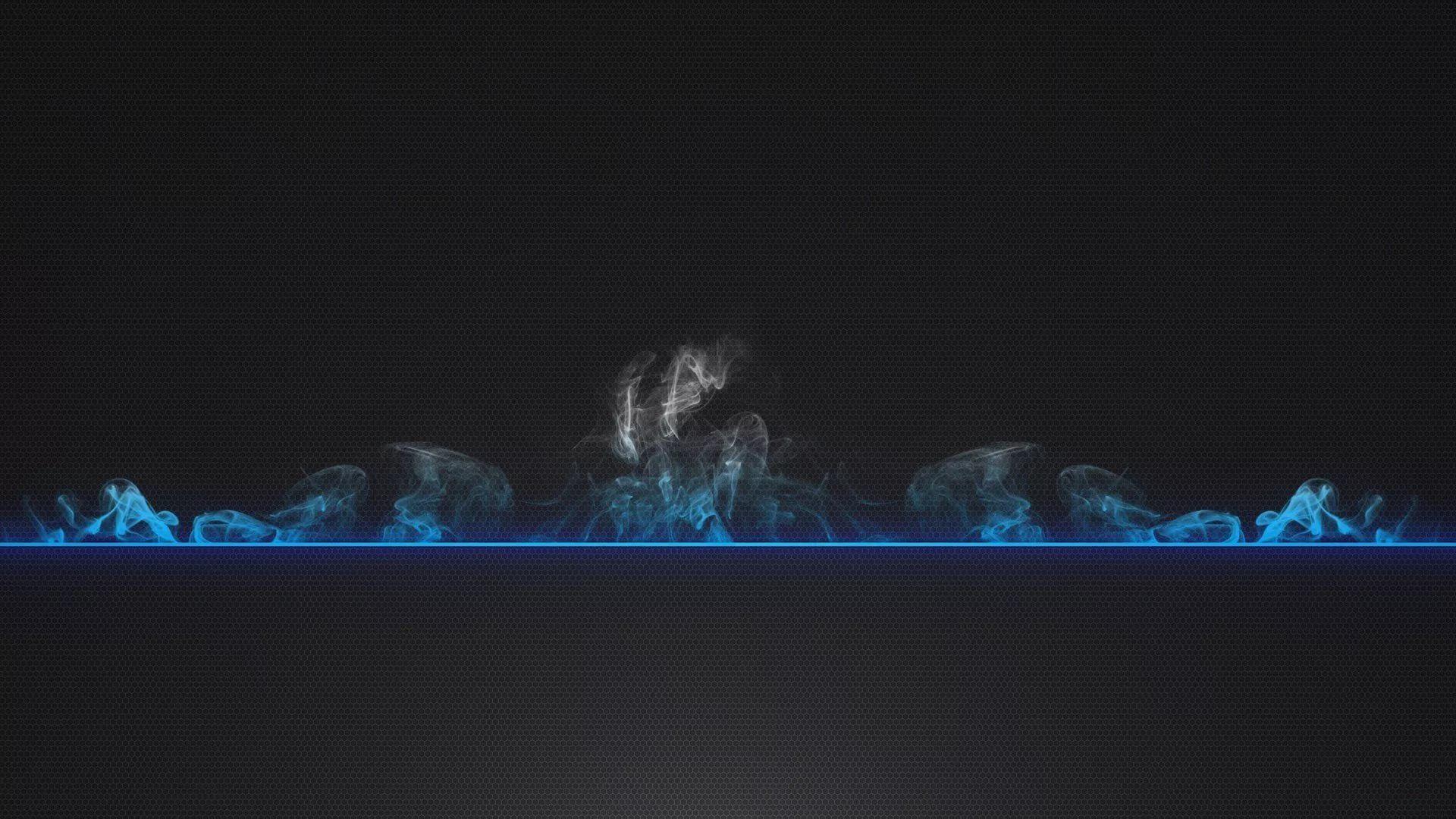 1920x1080 Sick Desktop wallpaper