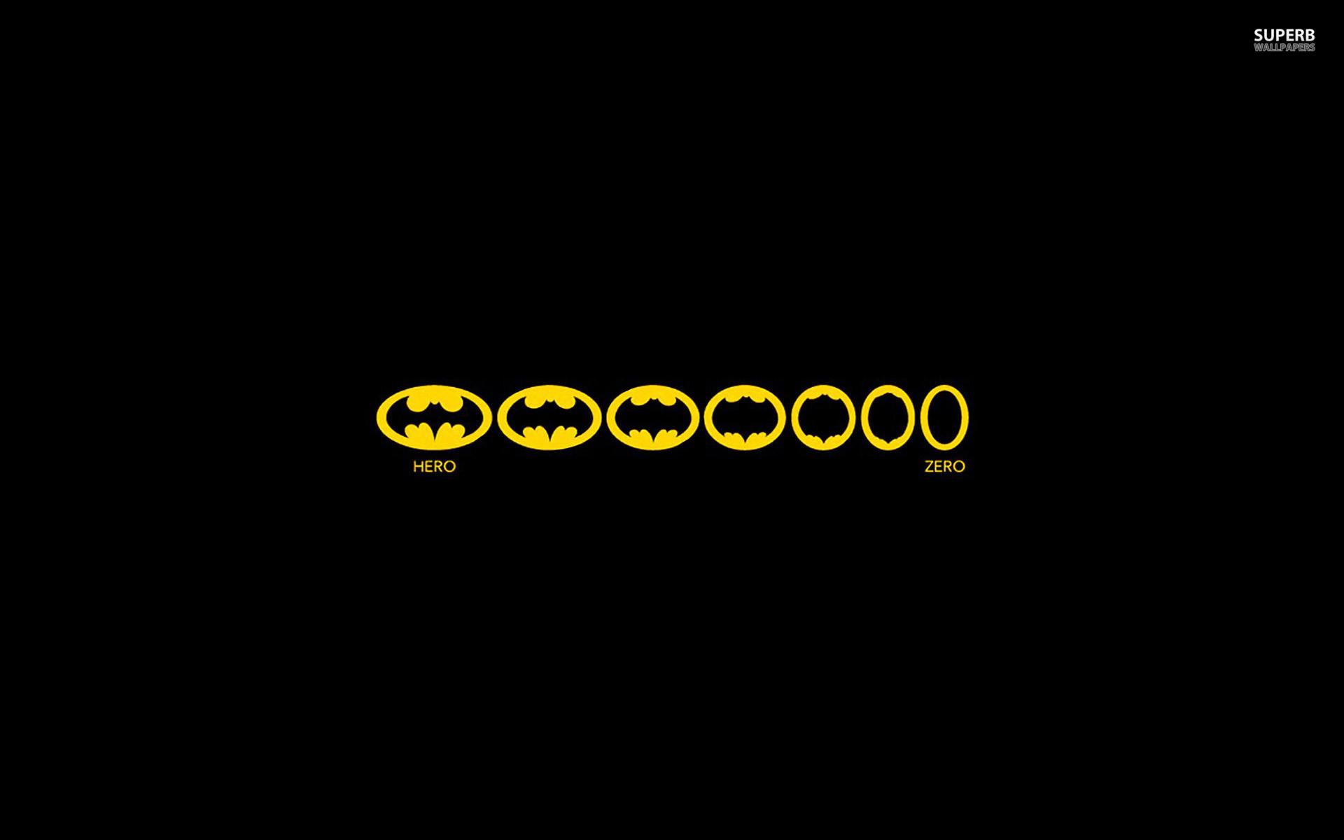1920x1200 SIck Image