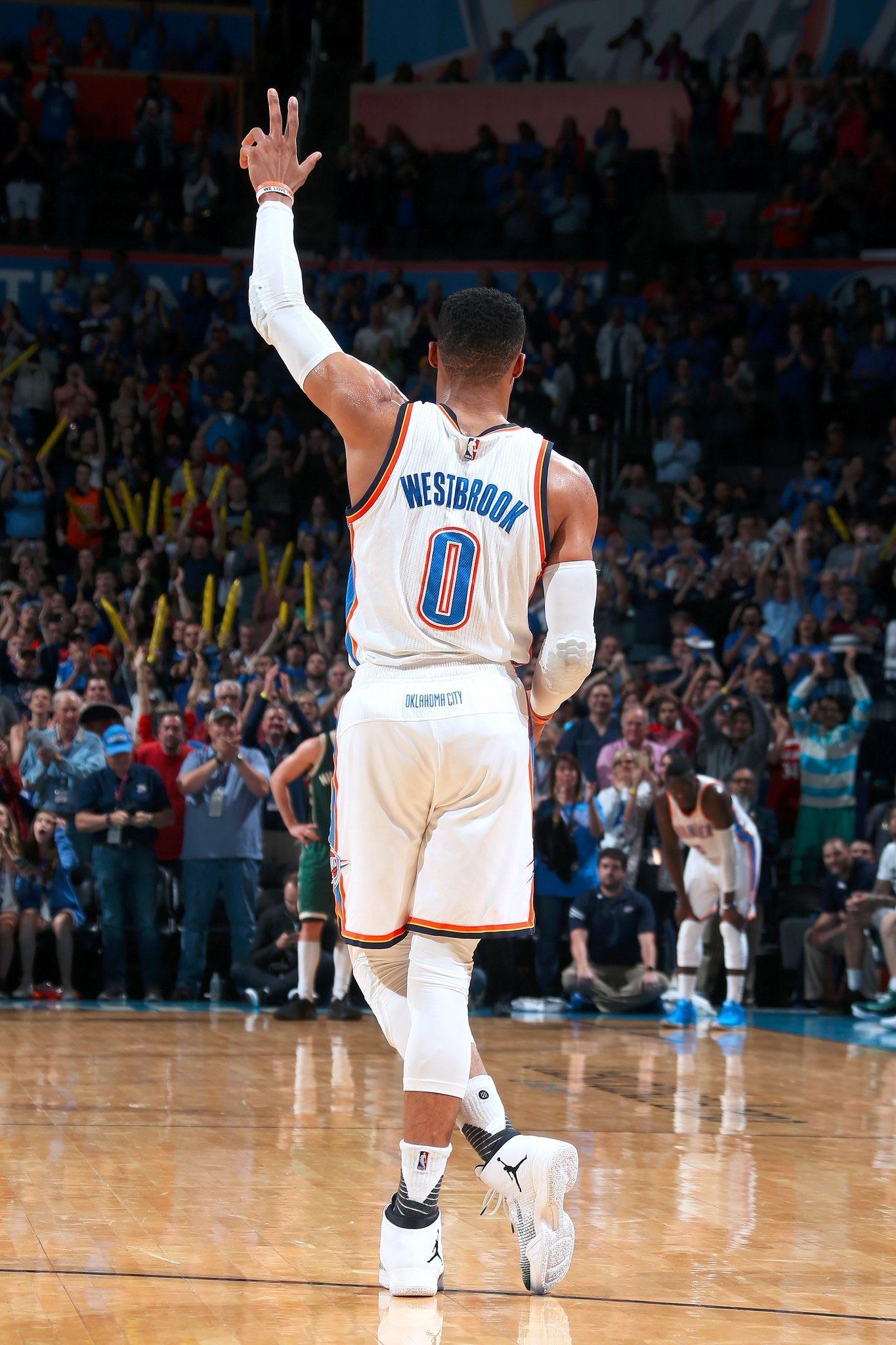 1365x2048 Westbrook Wallpaper
