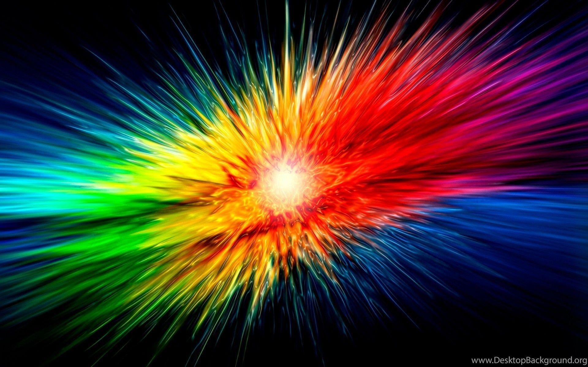 1920x1200 Sick HD Wallpaper