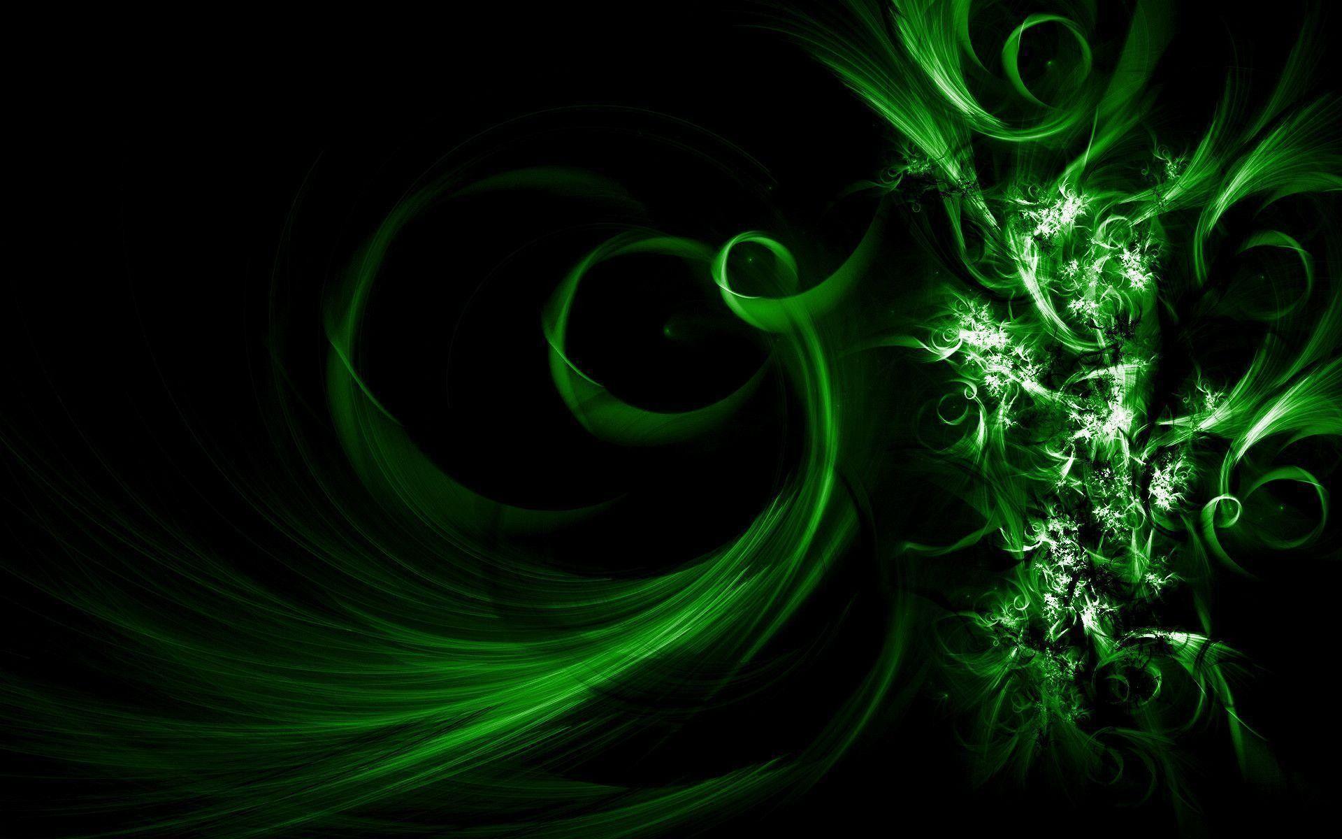 1920x1200 Sick Graphics Wallpaper