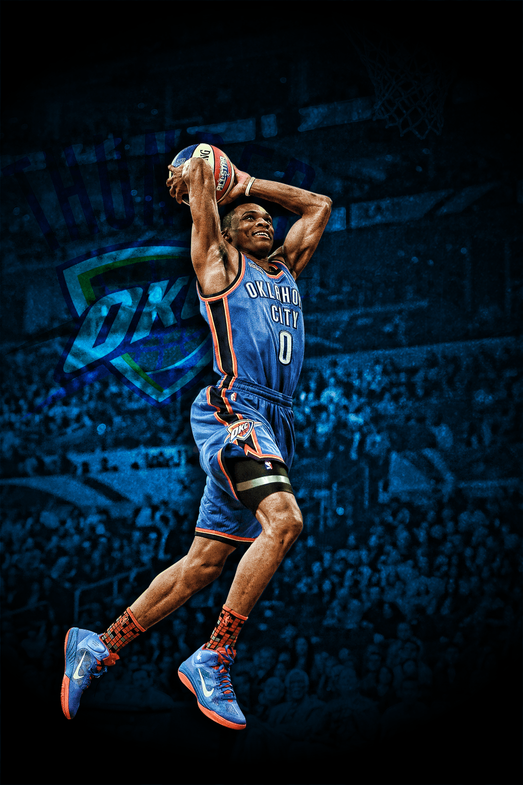 1067x1600 Westbrook Wallpaper