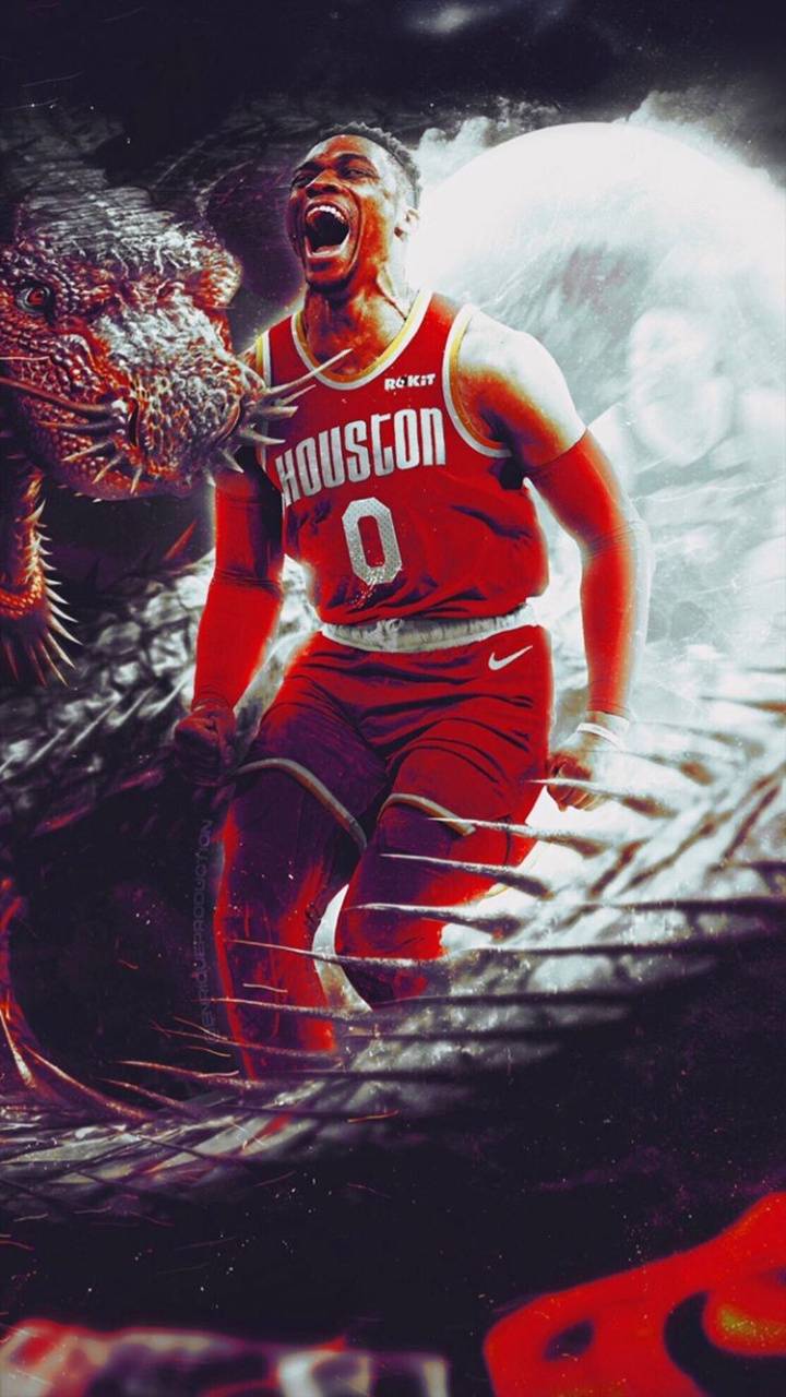 720x1280 Westbrook Wallpaper