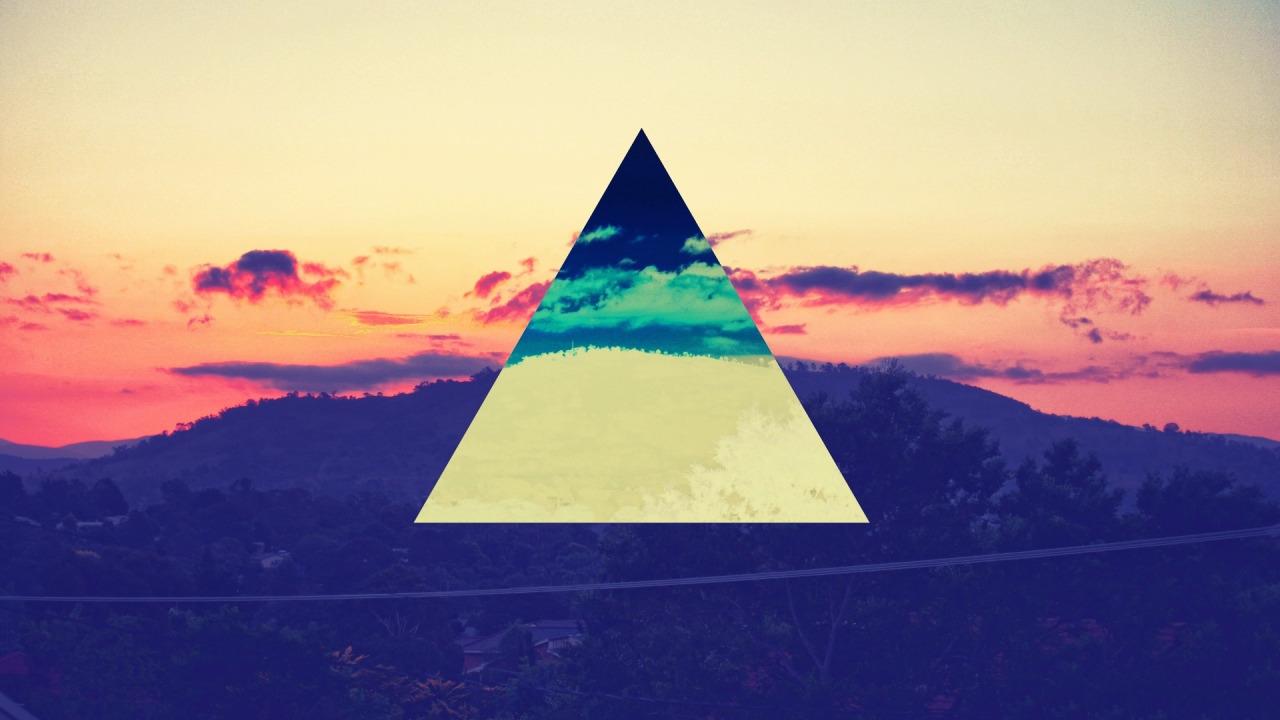 1280x720 Sick Mac Background