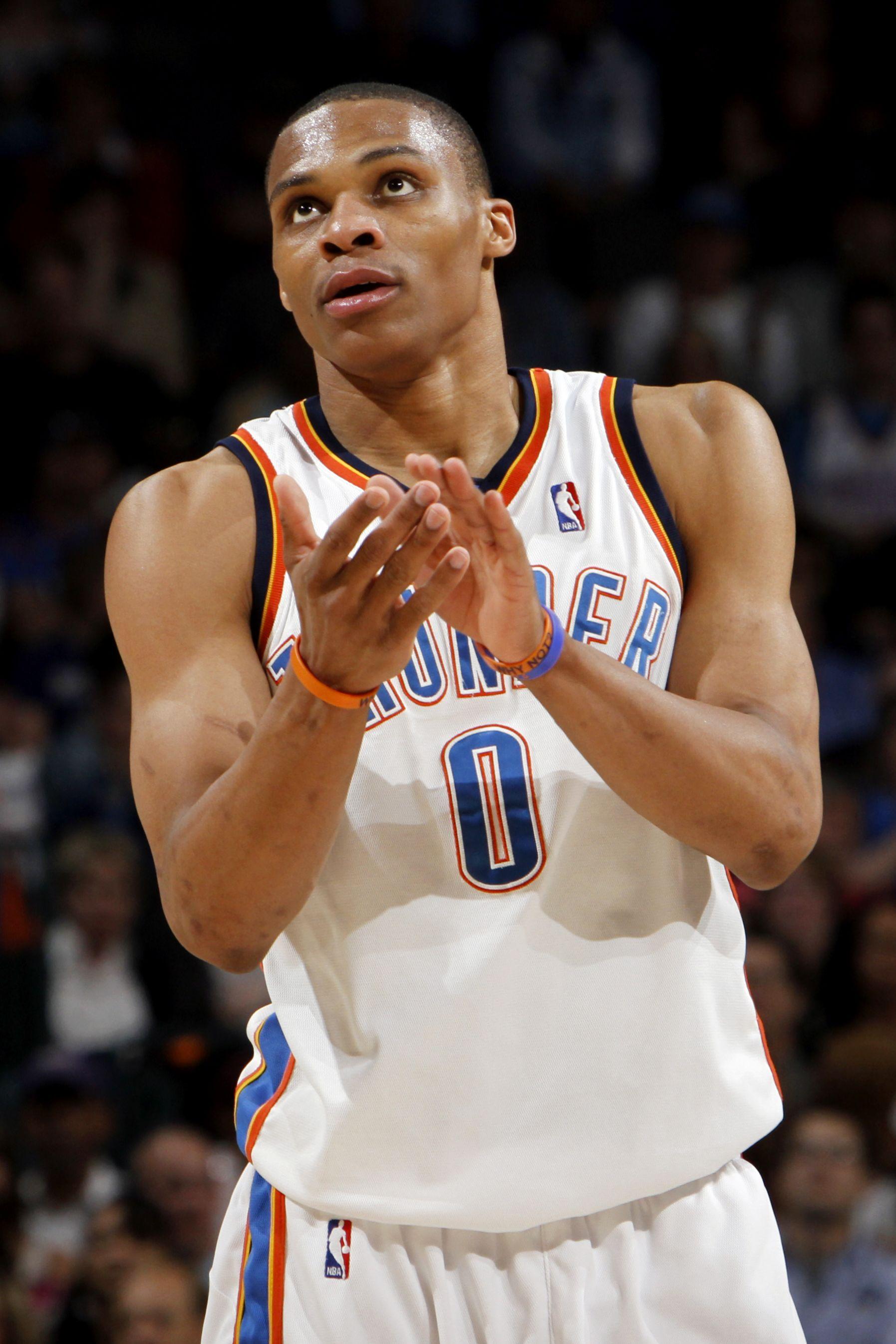 1795x2692 Free download Russell Westbrook IPhone Wallpaper The Art Mad Wallpaper [1795x2692] for your Desktop, Mobile & Tablet. Explore Russell Westbrook Wallpaper iPhone. Russell Westbrook Wallpaper iPhone, Russell Westbrook Wallpaper