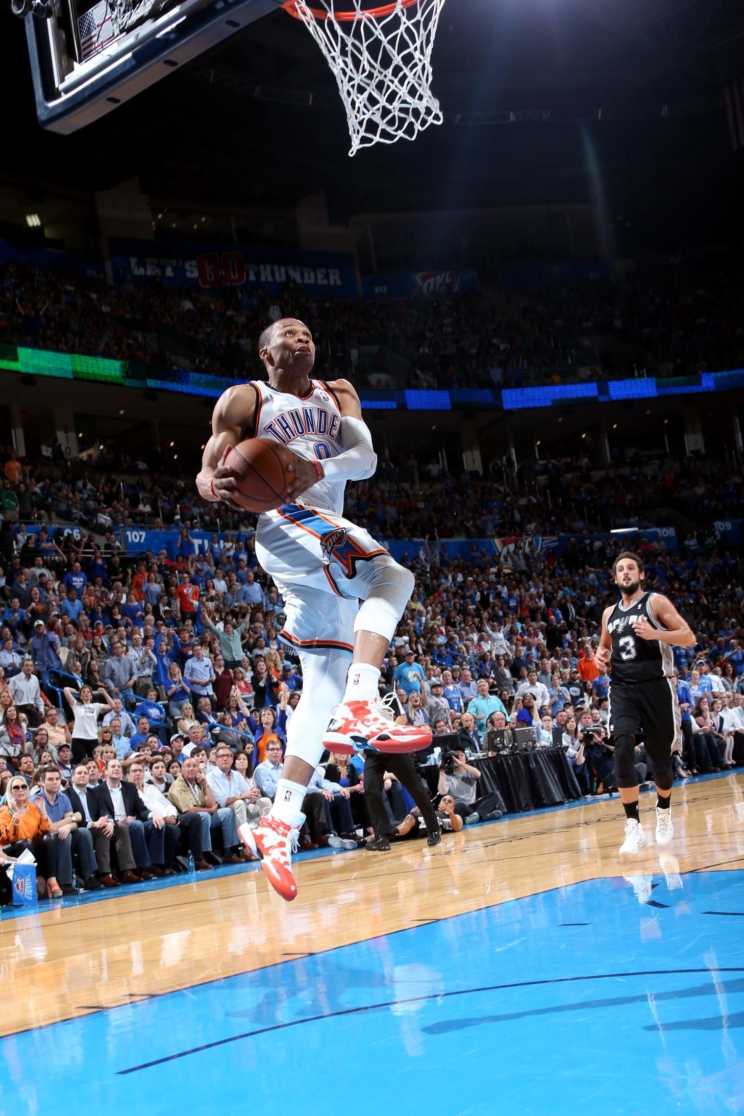 1458x2187 Russell Westbrook Wallpaper HD