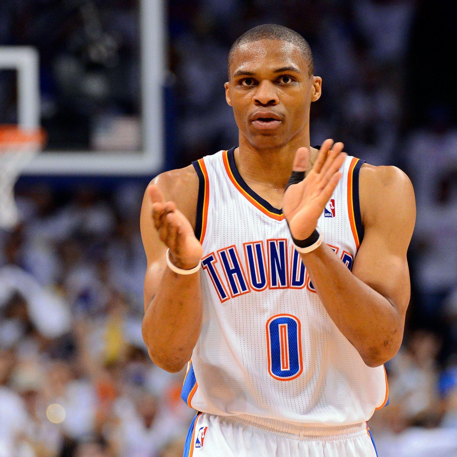 1500x1500 Free download Russell Westbrook 21 [1500x1500] for your Desktop, Mobile & Tablet. Explore Russell Westbrook iPhone 5 Wallpaper. Russell Westbrook iPhone 5 Wallpaper, Russell Westbrook Wallpaper iPhone, Russell Westbrook Wallpaper