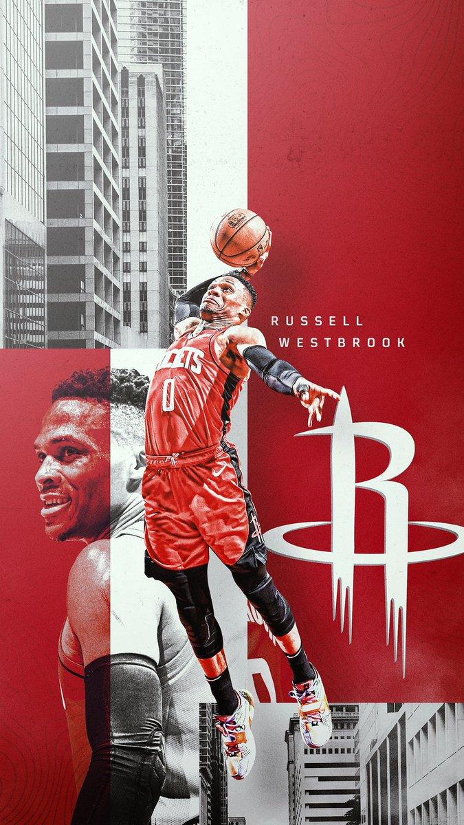 675x1200 russell westbrook wallpaper, sports, basketball player, ball game, basketball, basketball, team sport, basketball moves, player, tournament, basketball court