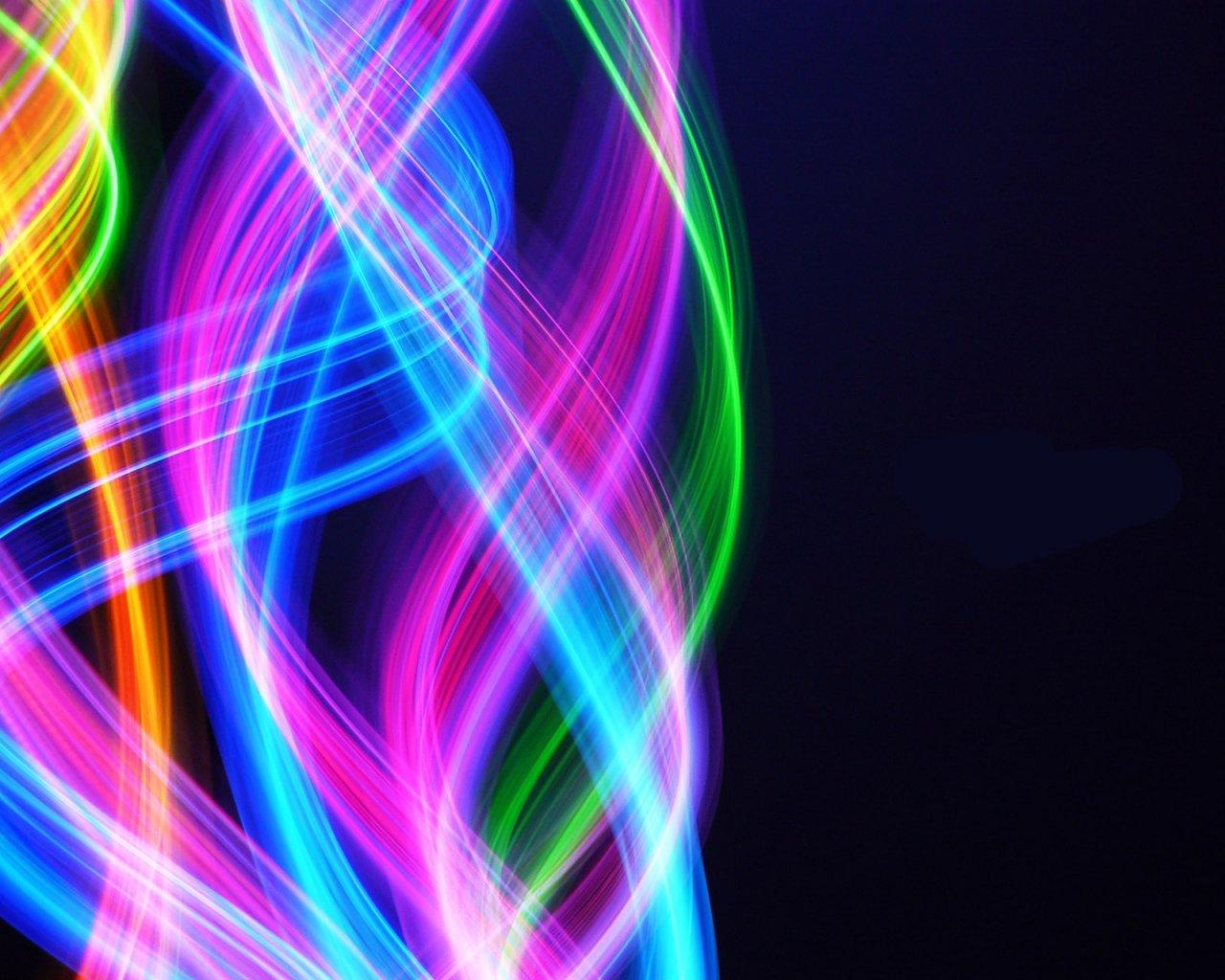 1280x1024 Cool Shark Wallpaper, Cool Shark Background Cool Neon Background