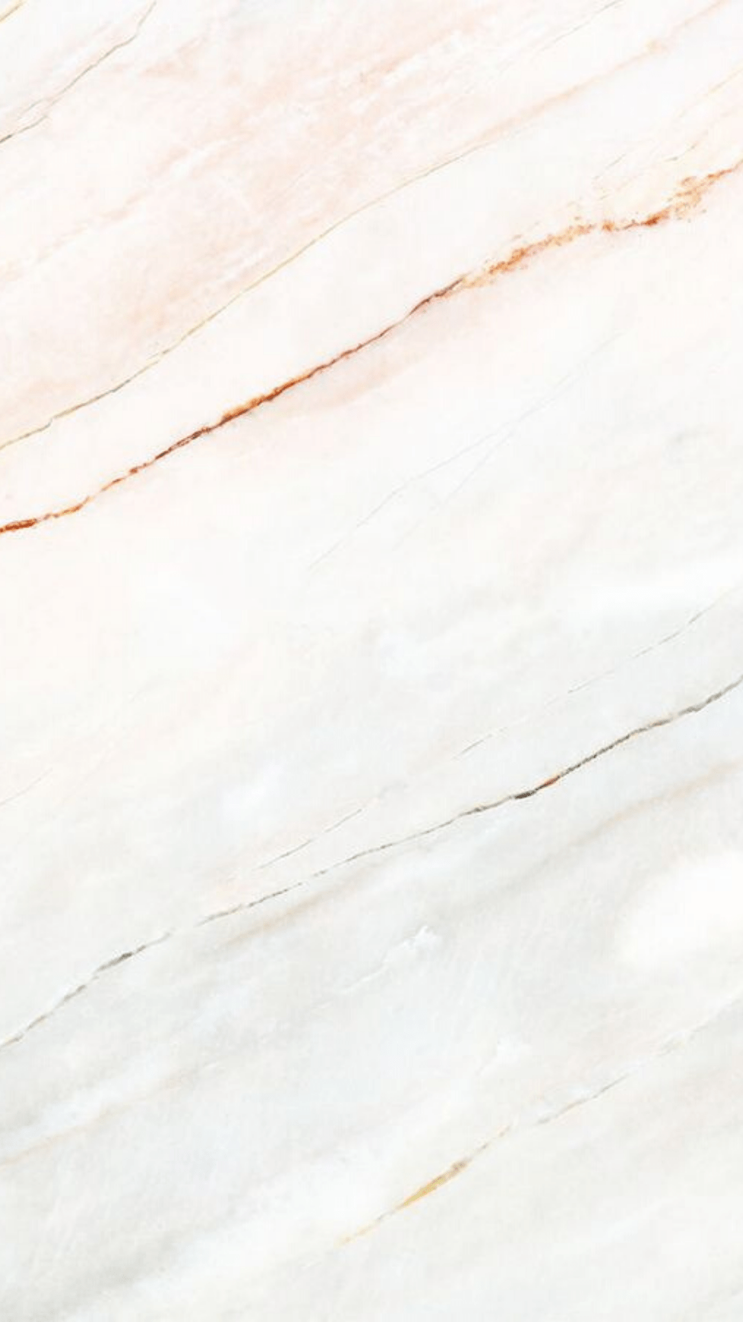 1080x1920 FREE Instagram Stories Background. Pink marble wallpaper, Marble effect wallpaper, Marble wallpaper