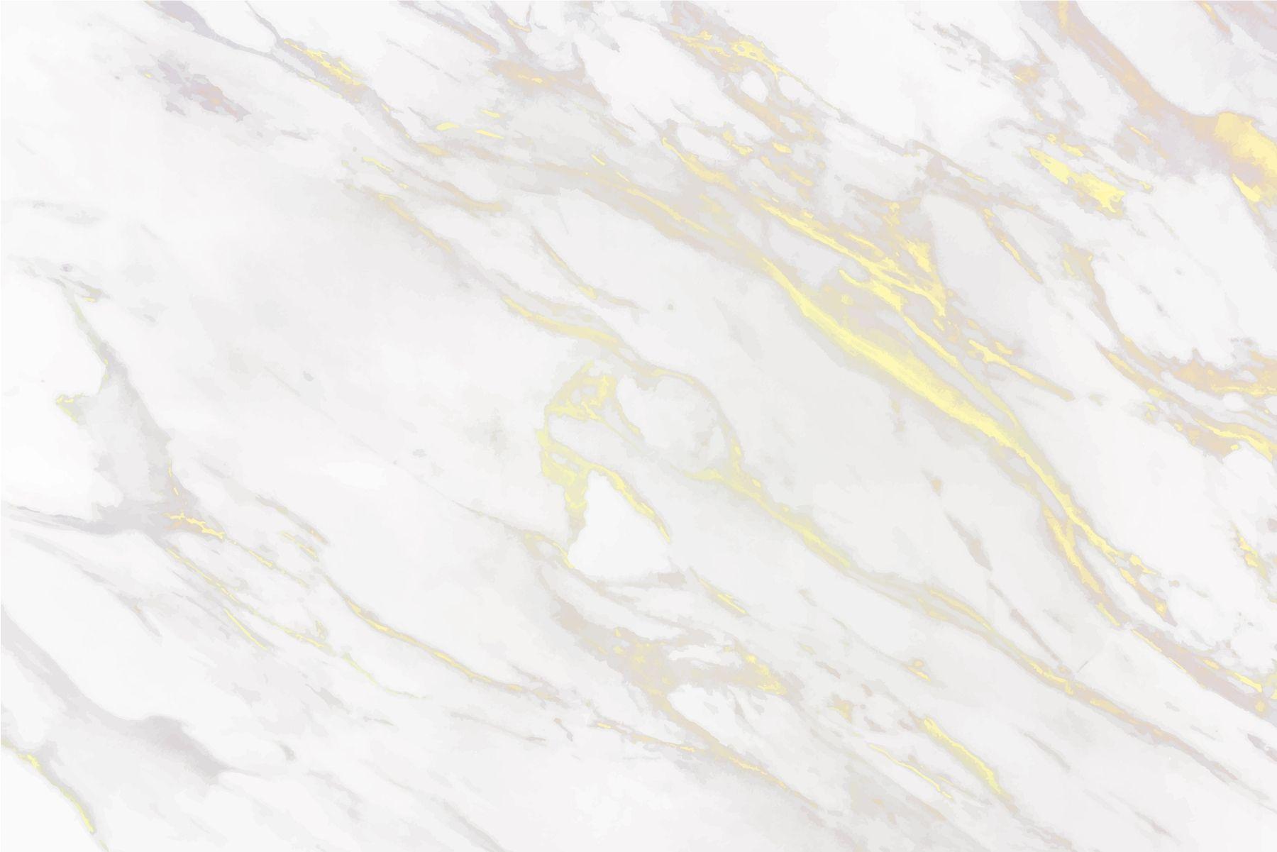 1800x1201 White marble texture Wallpaper. Vector background pattern, Background patterns, Marble texture