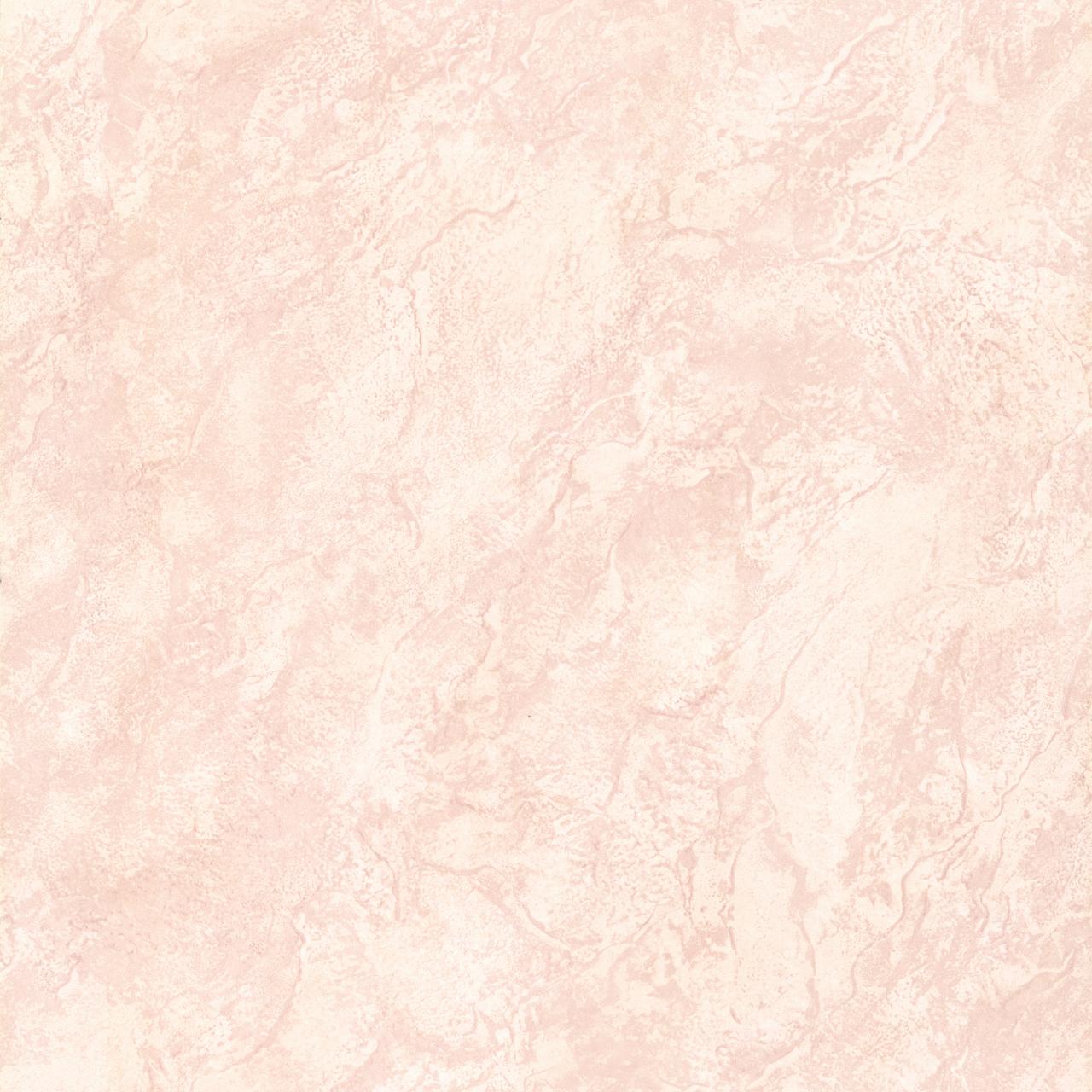 1280x1280 Brewster 436 43560 For Your Bath II Rosetta Blush Marble Texture Wallpaper Savvy Decorator