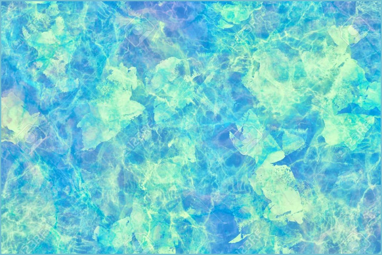 1261x840 Blue Marble Effect Wallpaper Design Background Wallpaper Blue