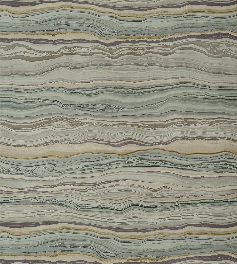 900x1000 Thibaut Marble Wallpaper