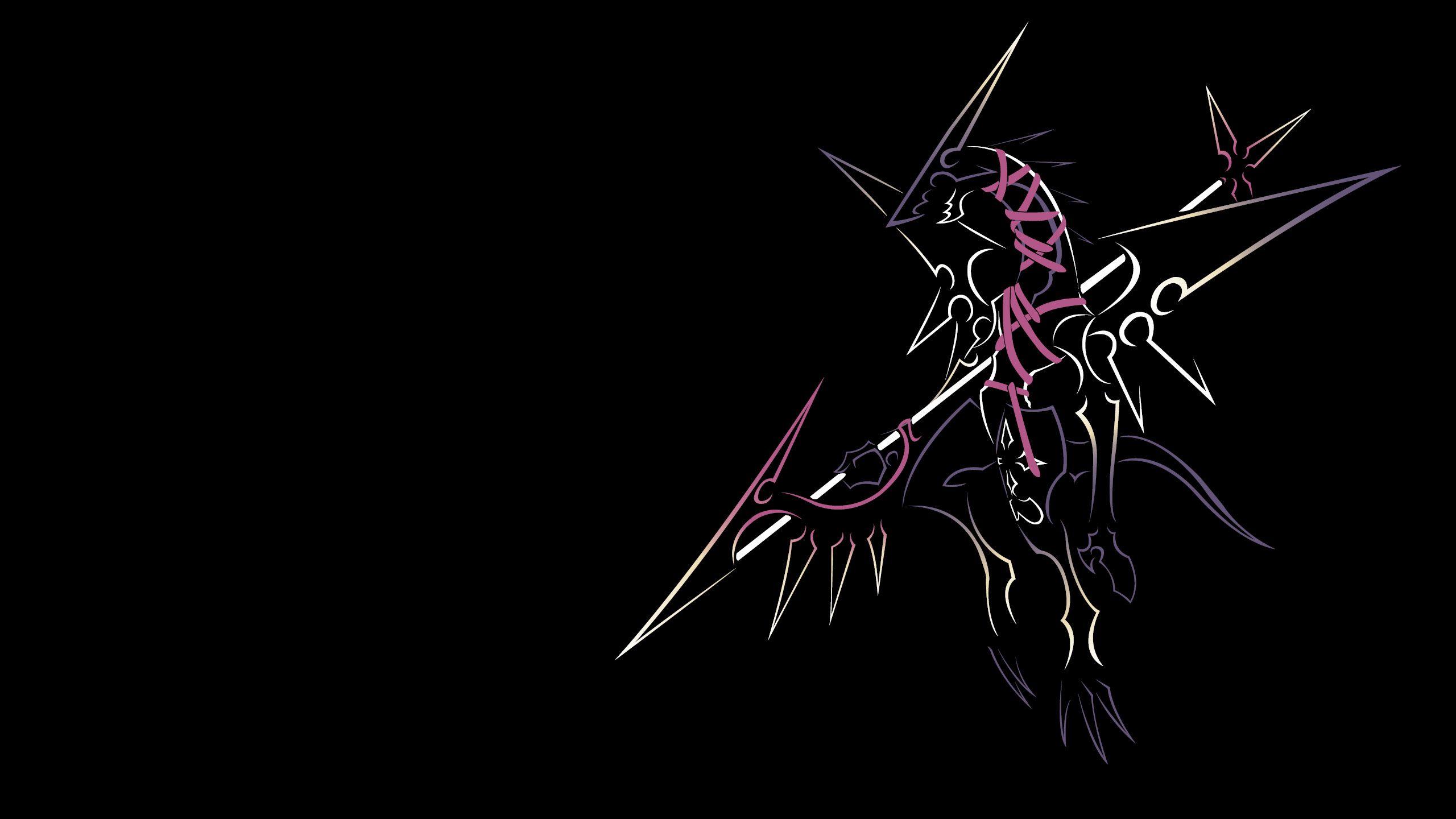 2560x1440 Free download Kingdom Hearts 3 Wallpaper [2560x1440] for your Desktop, Mobile & Tablet. Explore Kingdom Hearts Heartless Wallpaper. Kingdom Hearts Heartless Wallpaper, Kingdom Hearts Background, Kingdom Hearts Wallpaper