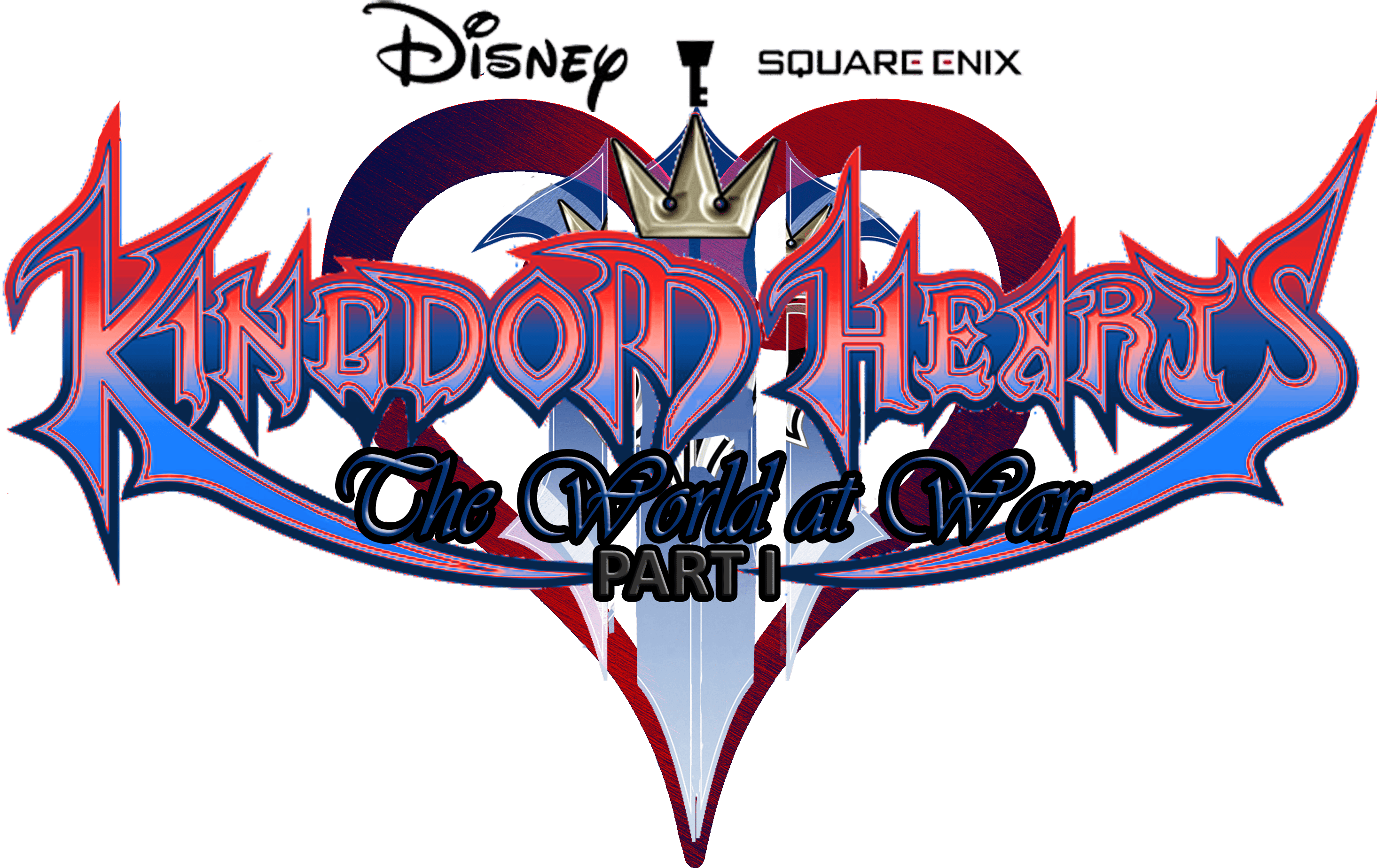 2930x1848 Download <b>kingdom Hearts</b> Heartless Wallpaper Infinity Starter Pack Console PNG Image with No Background