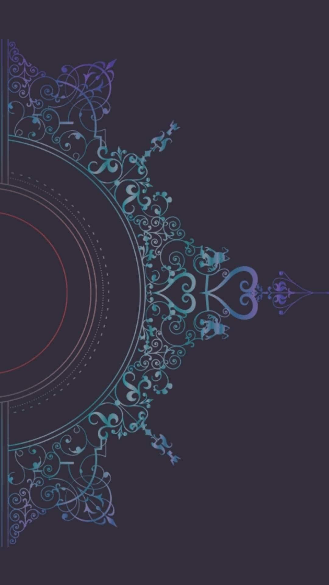1080x1920 Kingdom Hearts Wallpaper iPhone