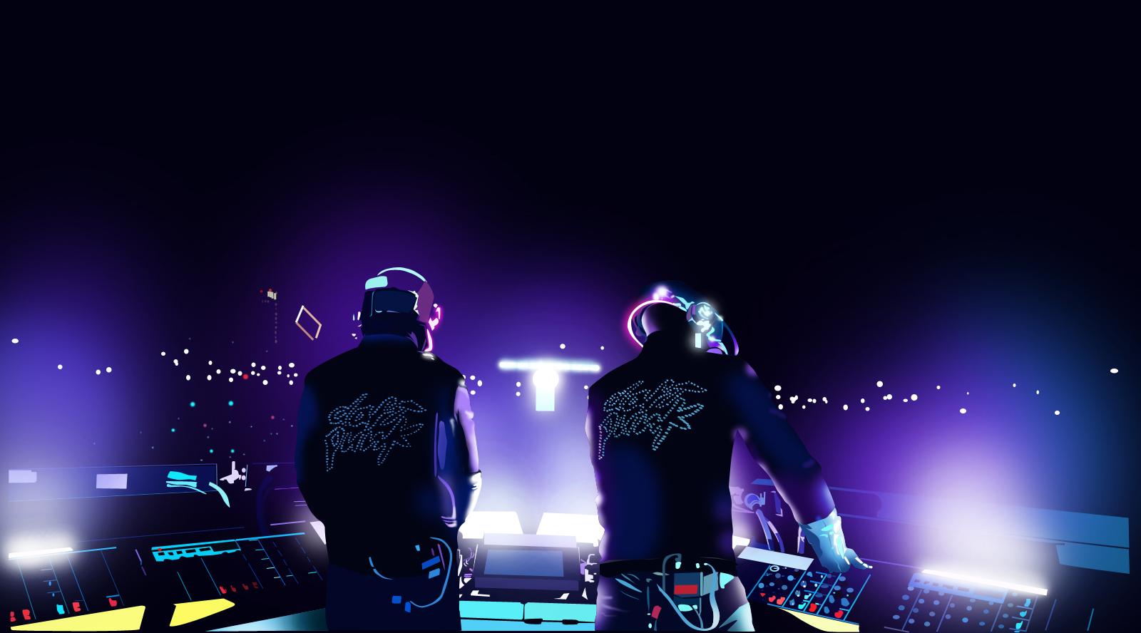 4K Punk Wallpapers - Top Free 4K Punk Backgrounds - WallpaperAccess
