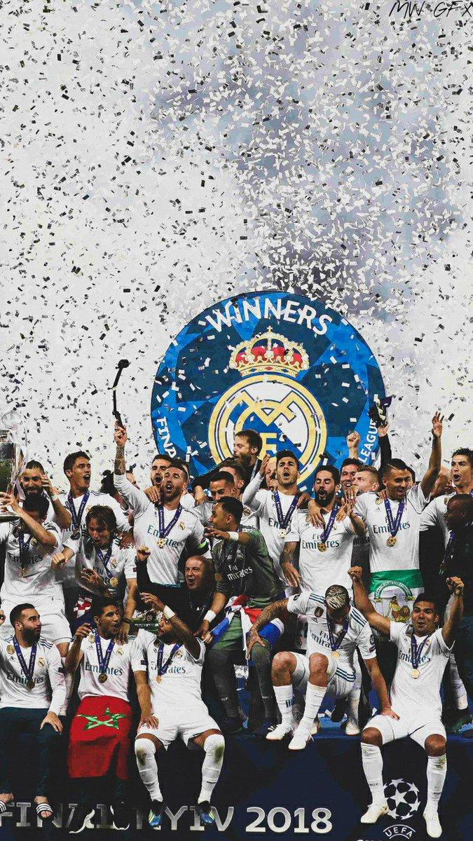 675x1200 Real Madrid Champions League