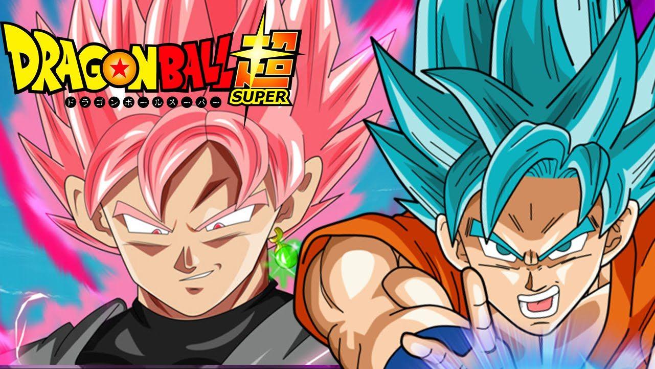 1281x721 Goku Black Super Saiyan Rose Hình nền https://wallpaperaccess.com/full/664167.jpg