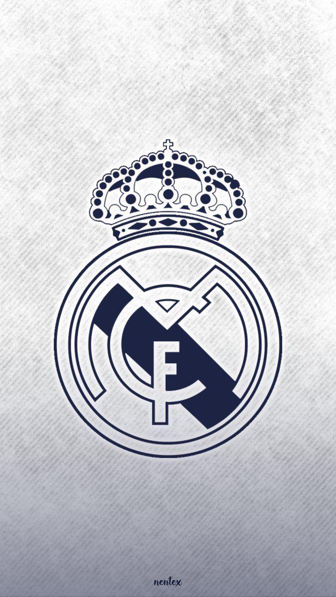 Real Madrid Mobile Wallpapers - Top Free Real Madrid Mobile Backgrounds -  WallpaperAccess