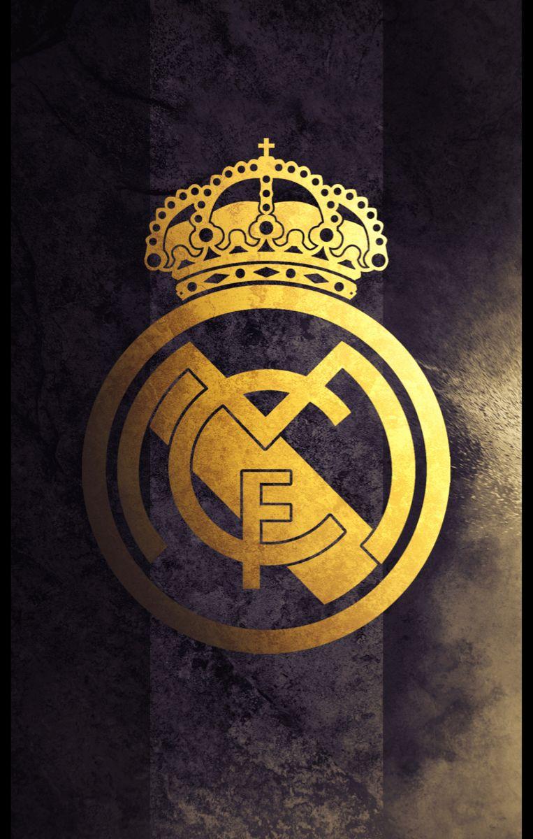 1440x2560 Real Madrid CF Samsung Galaxy S6S7 Google Pixel XL Nexus 66P  LG G5 HD 4k Wallpapers Images Backgrounds Photos and Pictures