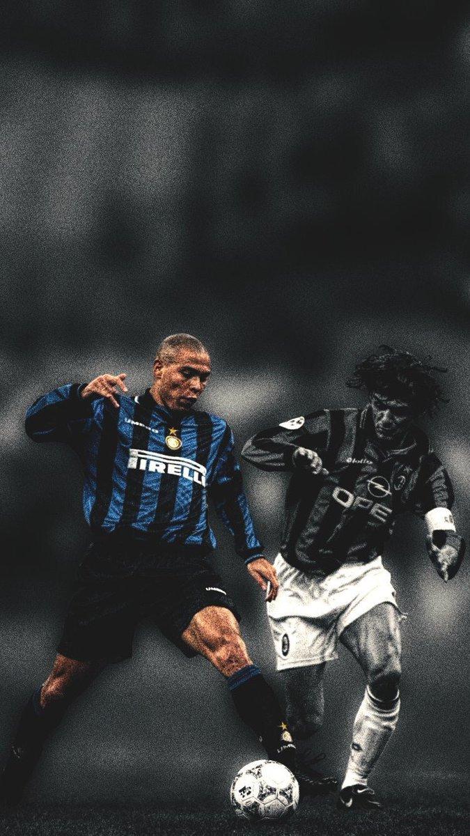 675x1200 Footy Wallpaper - is 42 today