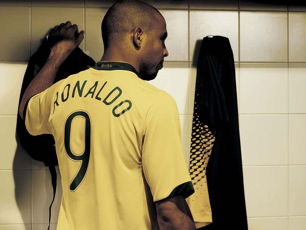 1024x768 The redemption of Ronaldo