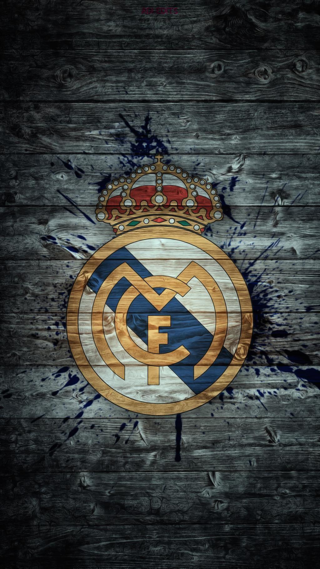 1024x1821 Lock Screen Real Madrid Wallpaper iPhone. Real madrid wallpaper, Madrid wallpaper, Real madrid logo wallpaper
