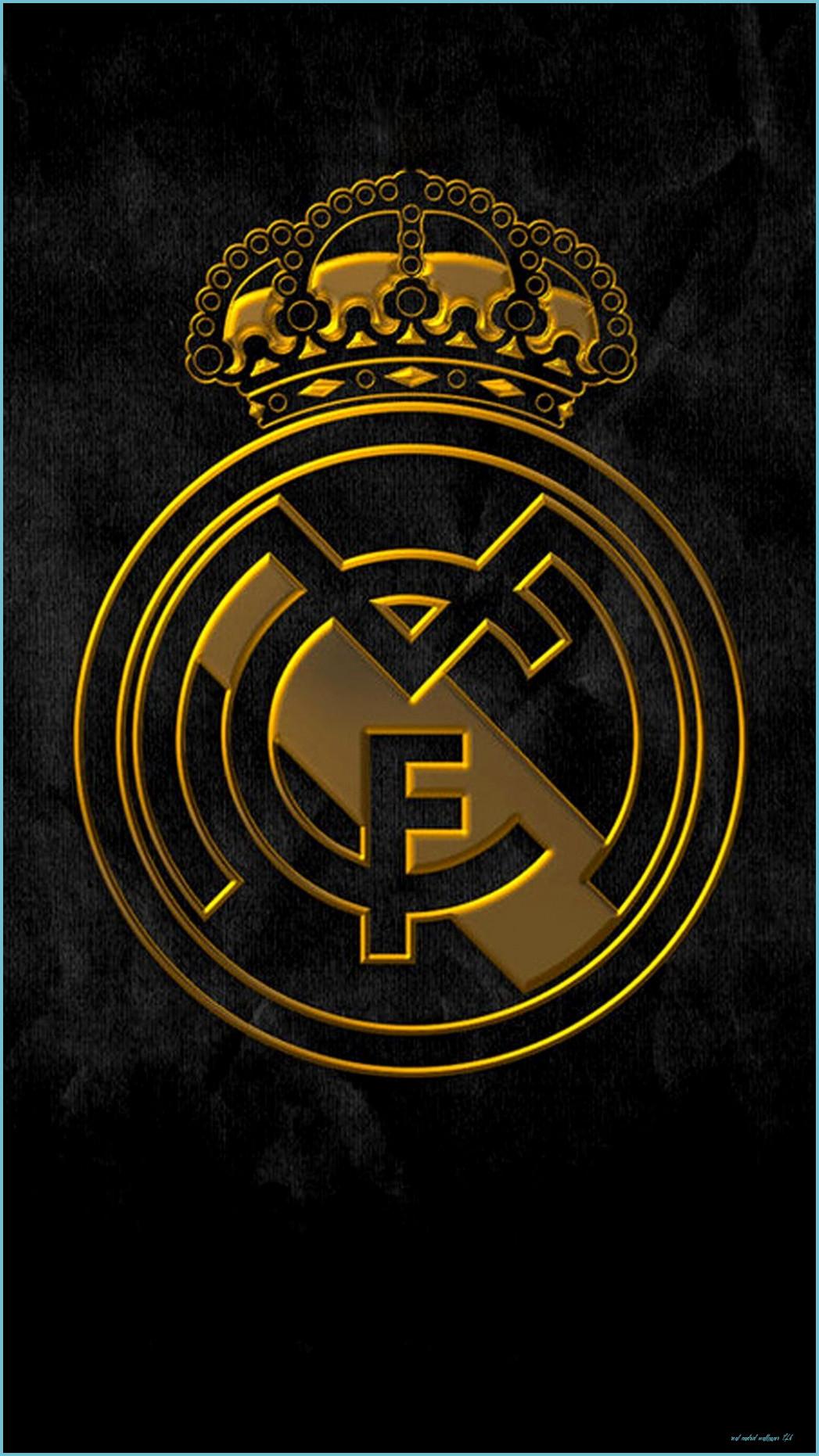1047x1862 Real Madrid Wallpaper 11K Mobile Ideas Fondos De Pantalla Real Madrid Wallpaper 4k