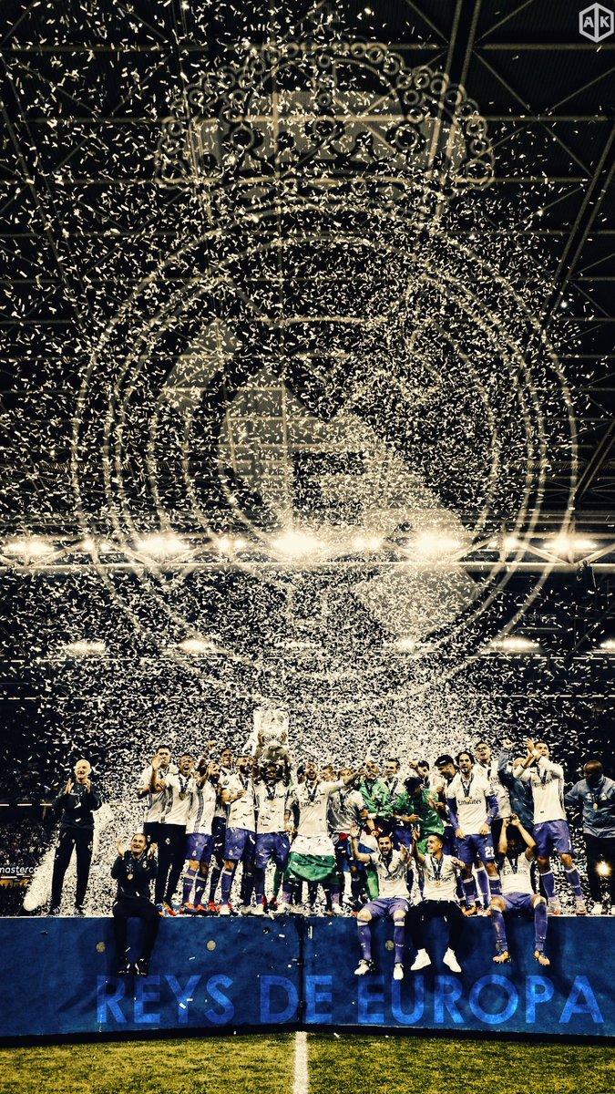 675x1200 Real Madrid Phone Wallpaper 47 Group Wallpaper Madrid Mobile Wallpaper HD HD Wallpaper